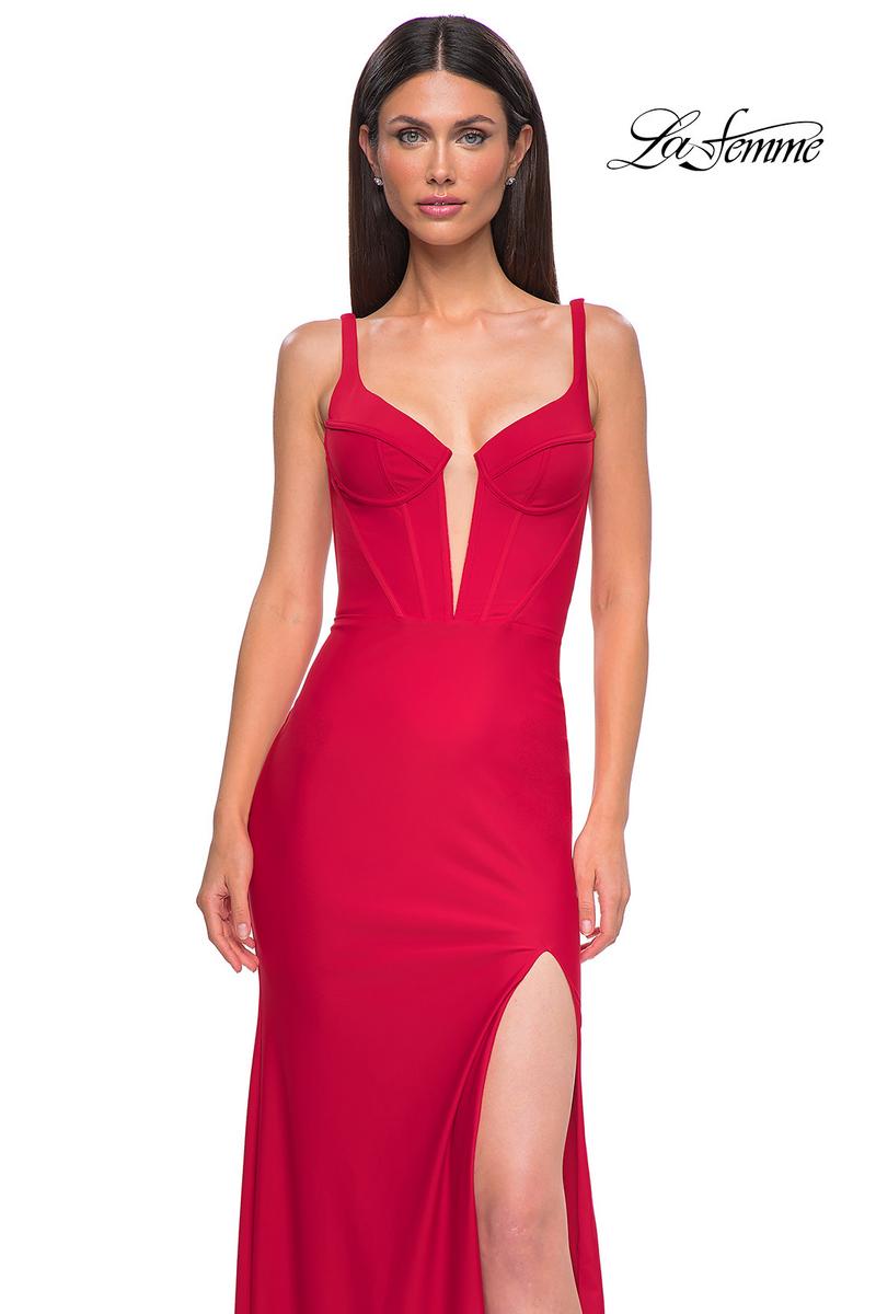 La Femme Style Number 32763 - 13