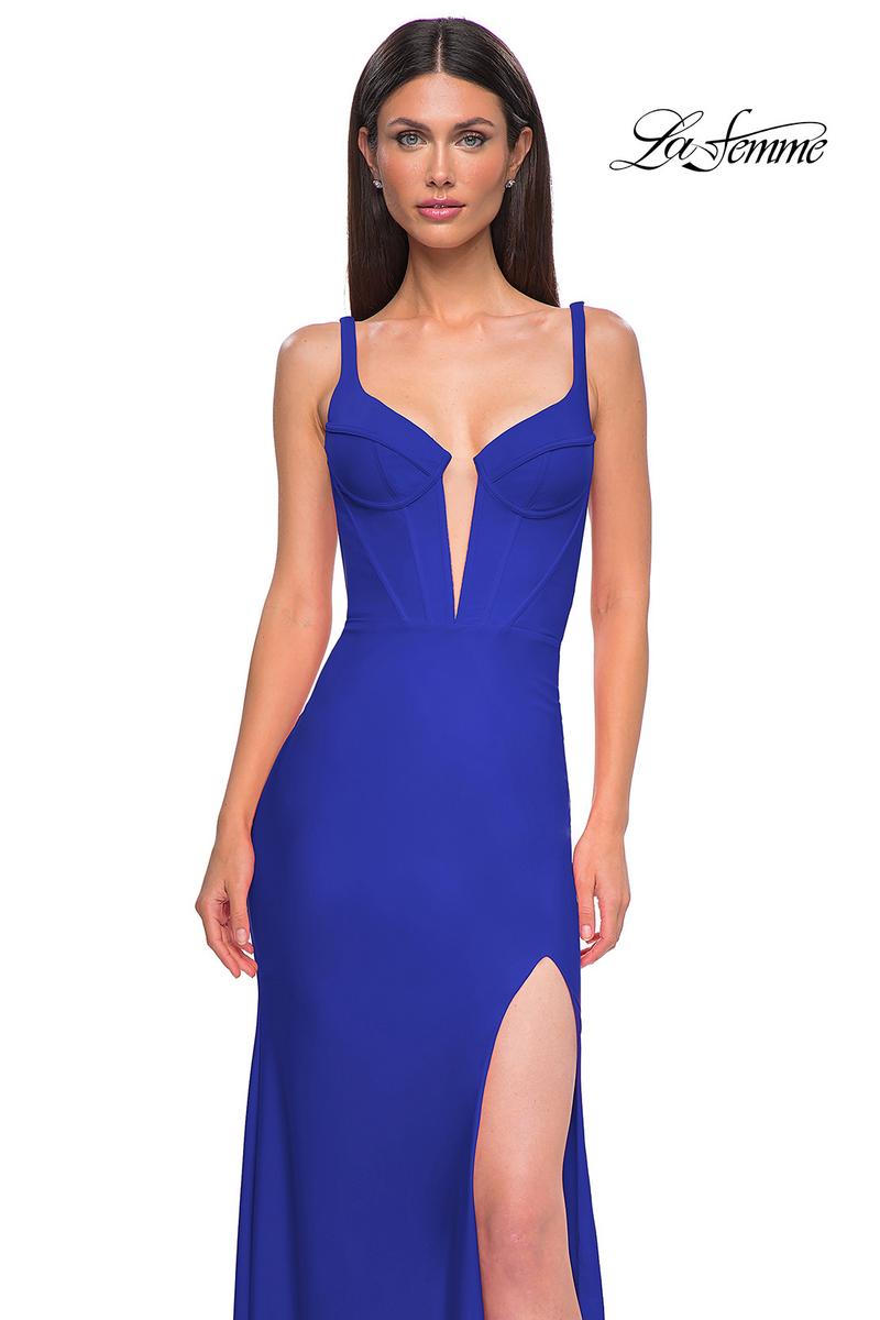 La Femme Style Number 32763 - 8