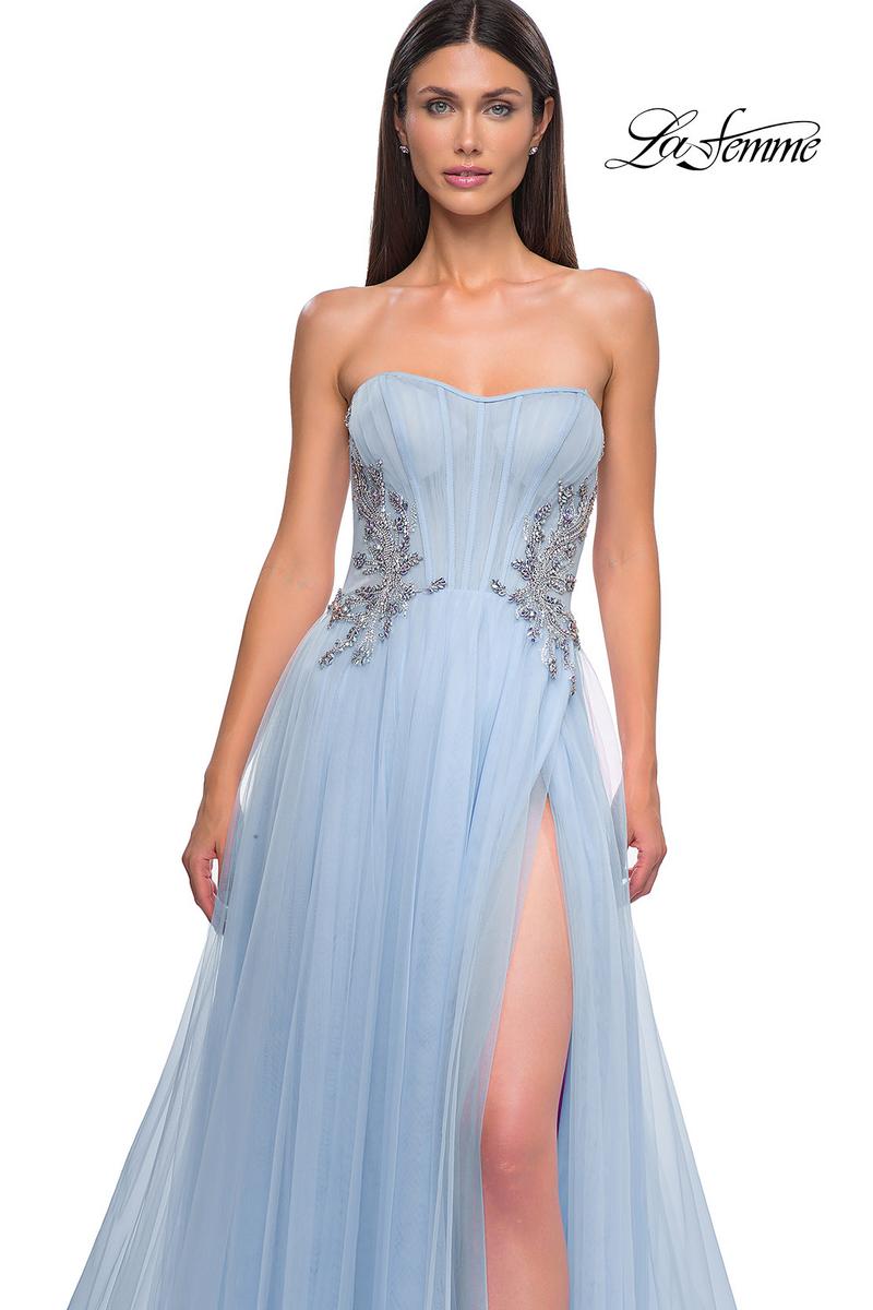 La Femme Style Number 32767 - 7
