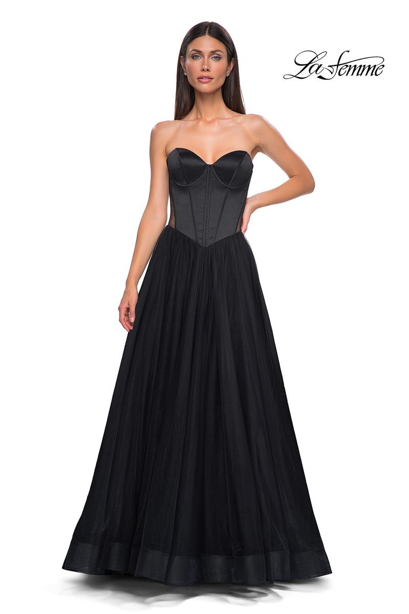 La Femme Style Number 32771 - 14