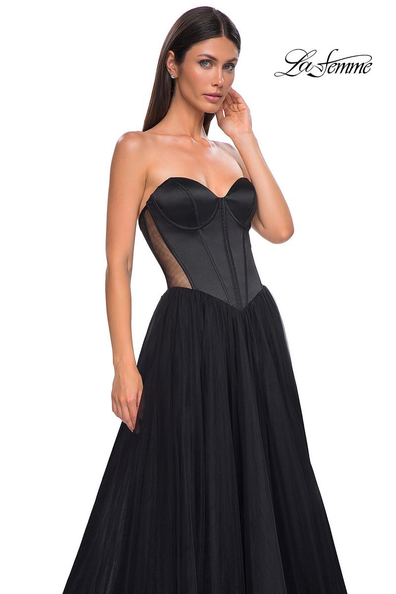 La Femme Style Number 32771 - 13