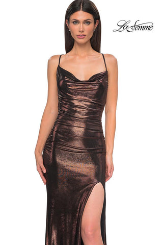 La Femme Style Number 32782 - 25