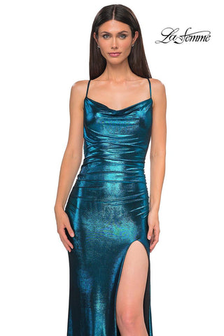 La Femme Style Number 32782 - 14