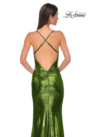 La Femme Style Number 32782 - 24