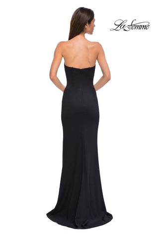 La Femme Style Number 32784 - 2