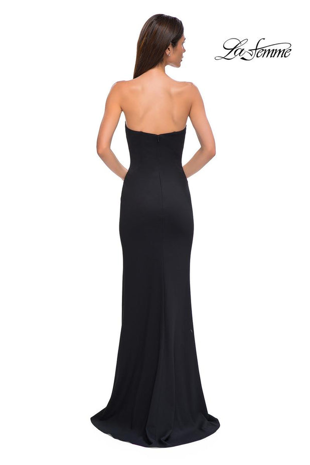 La Femme Style Number 32784 - 2