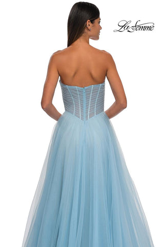 La Femme Style Number 32789 - 16