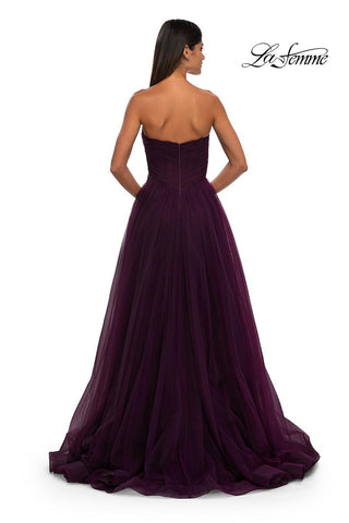 La Femme Style Number 32789 - 6