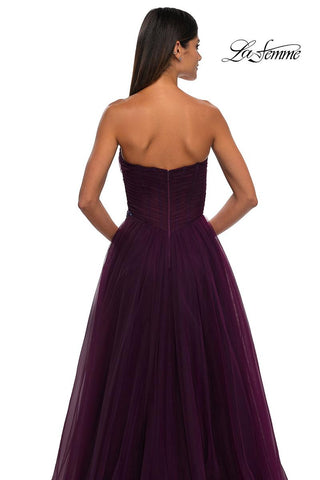 La Femme Style Number 32789 - 14