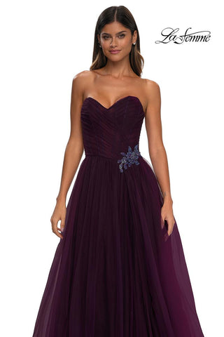 La Femme Style Number 32789 - 19