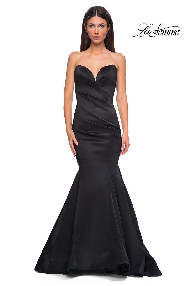 La Femme Style Number 32791 - 6