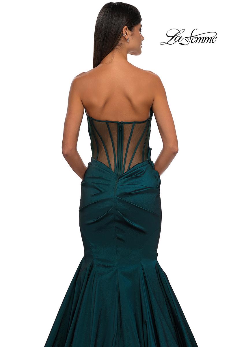 La Femme Style Number 32791 - 13