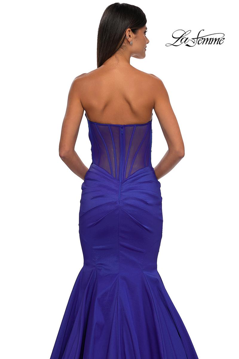 La Femme Style Number 32791 - 15