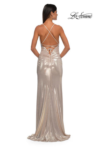 La Femme Style Number 32793 - 4