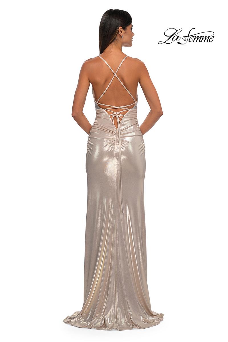 La Femme Style Number 32793 - 4