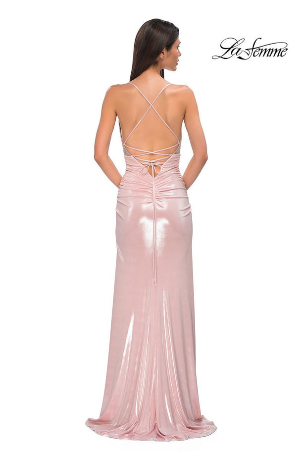 La Femme Style Number 32793 - 2