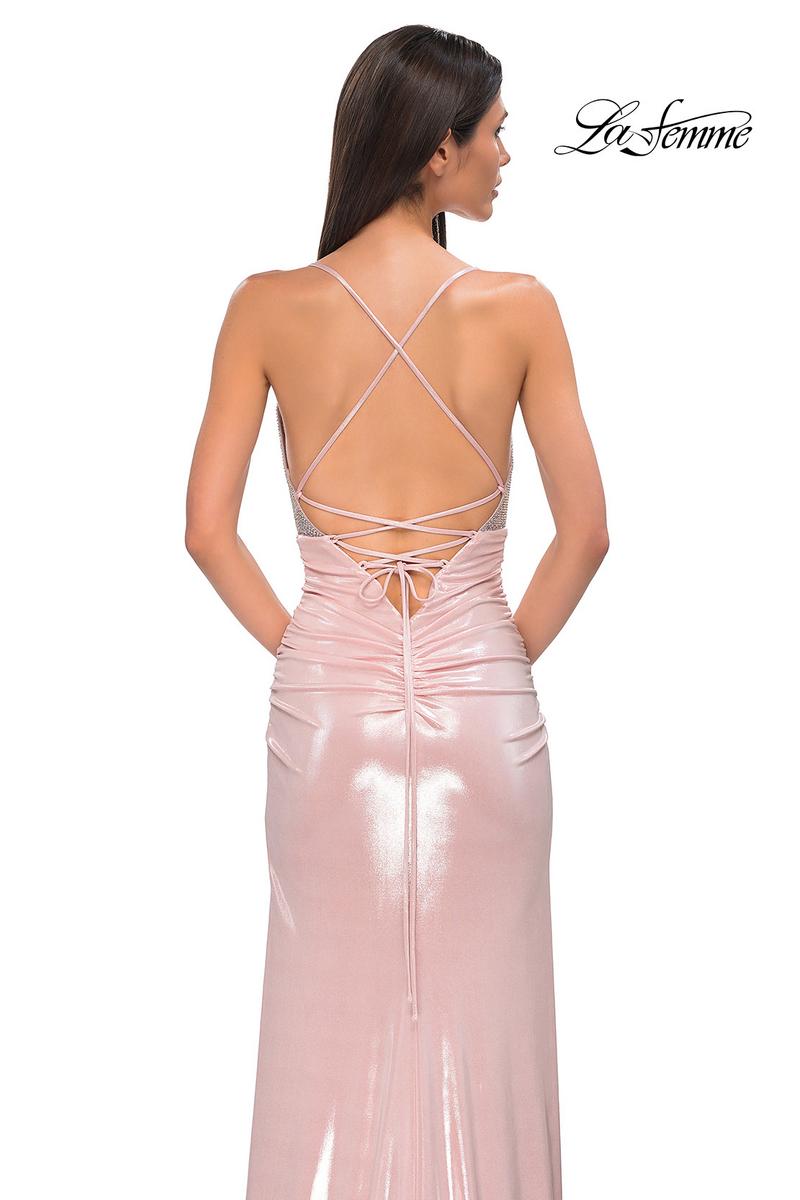 La Femme Style Number 32793 - 4