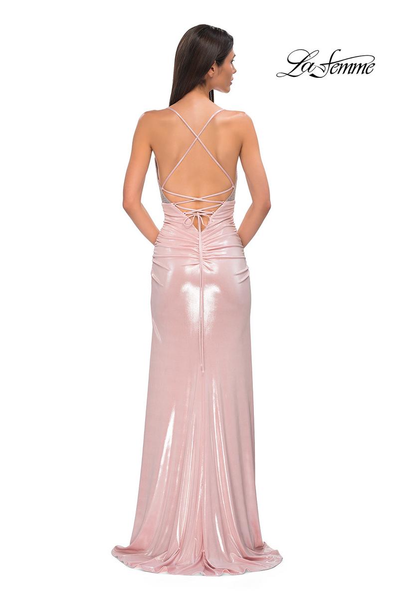 La Femme Style Number 32793 - 2