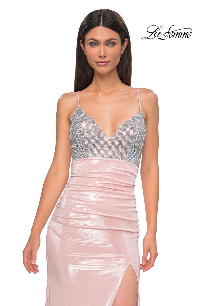 La Femme Style Number 32793 - 3