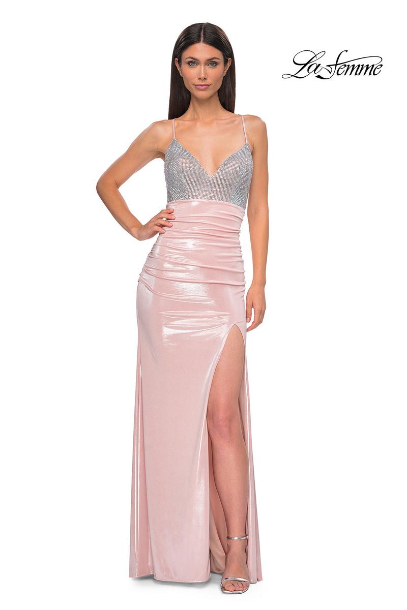La Femme Style Number 32793 - 1