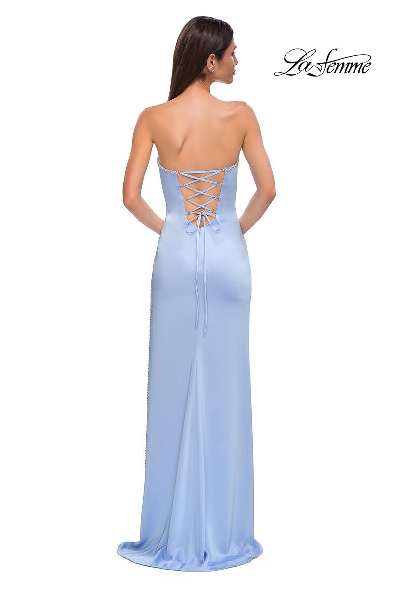 La Femme Style Number 32799 - 7