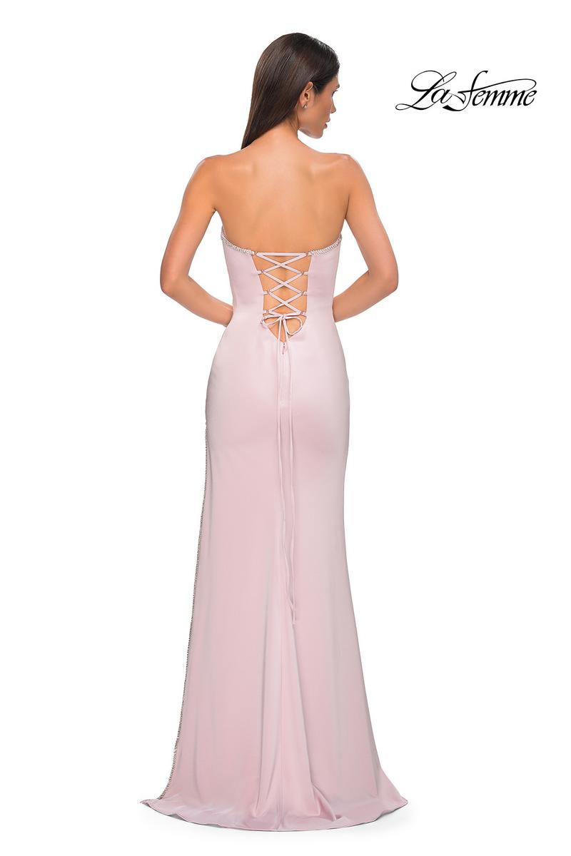 La Femme Style Number 32799 - 11