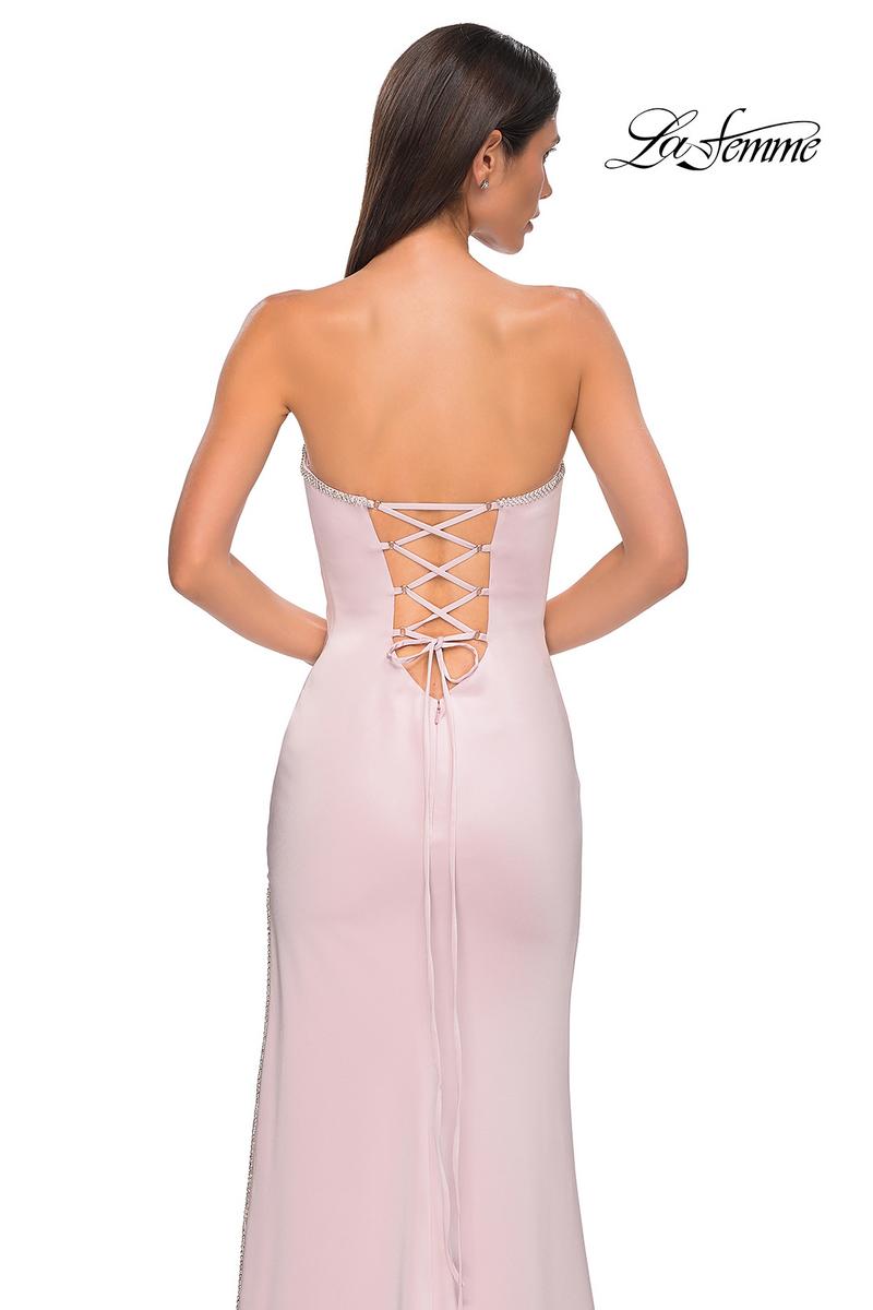 La Femme Style Number 32799 - 13