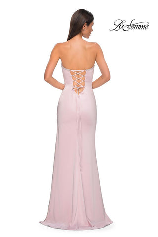 La Femme Style Number 32799 - 11