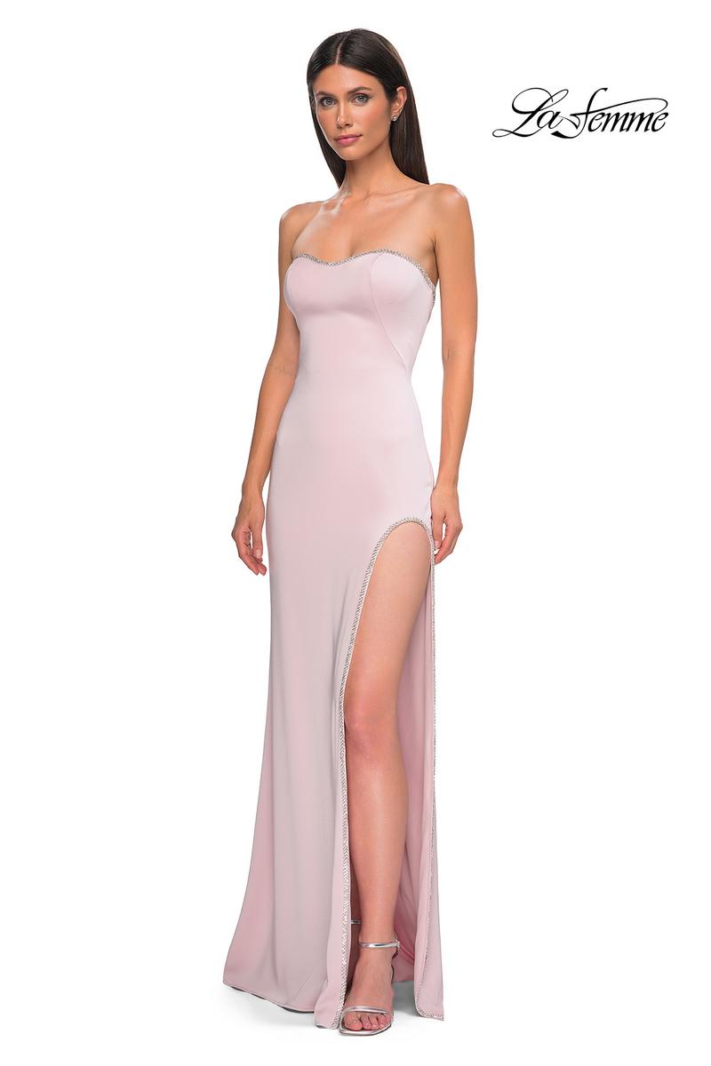 La Femme Style Number 32799 - 10