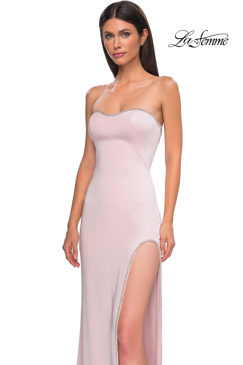 La Femme Style Number 32799 - 12