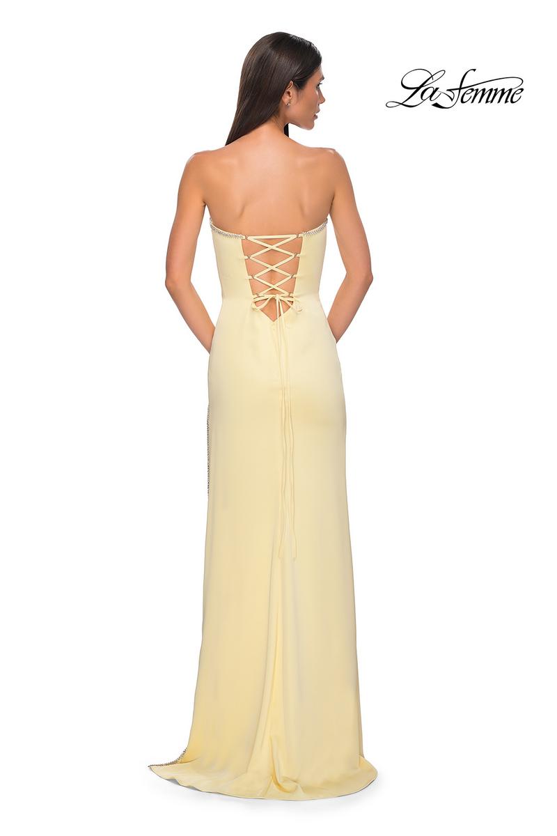 La Femme Style Number 32799 - 15
