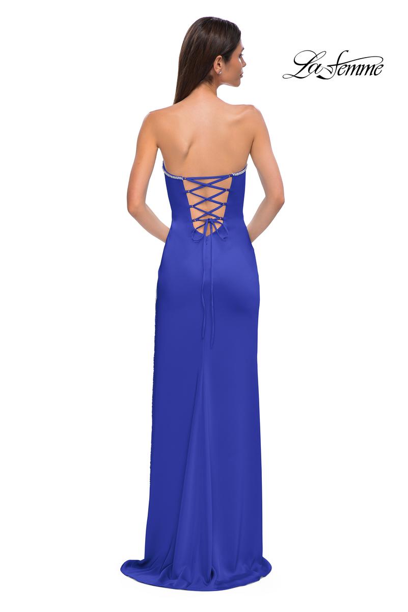 La Femme Style Number 32799 - 19