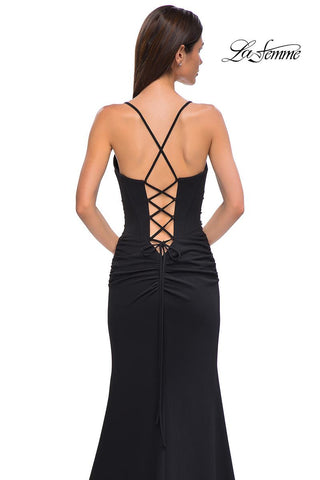 La Femme Style Number 32802 - 12