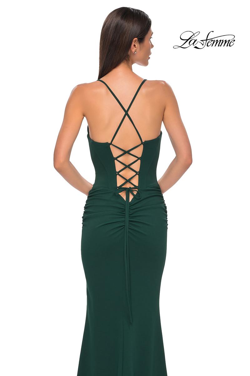 La Femme Style Number 32802 - 25
