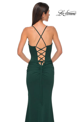 La Femme Style Number 32802 - 25