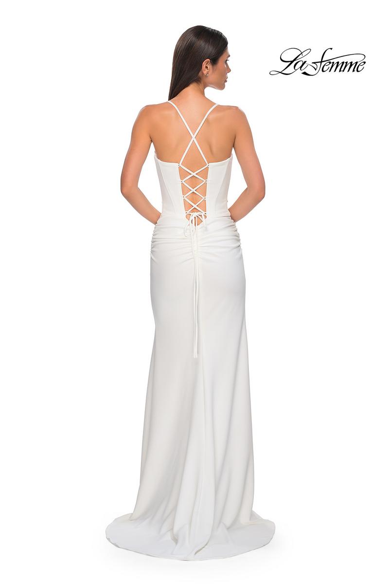 La Femme Style Number 32802 - 18