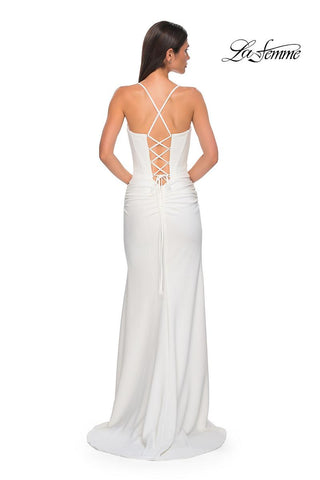 La Femme Style Number 32802 - 18