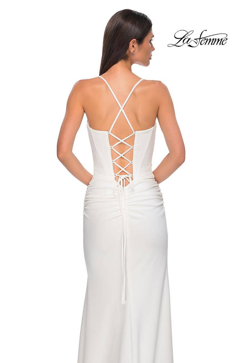 La Femme Style Number 32802 - 20