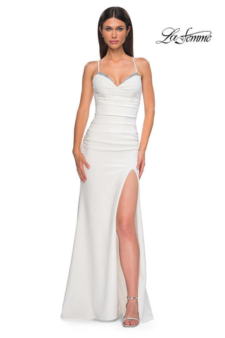 La Femme Style Number 32802 - 17