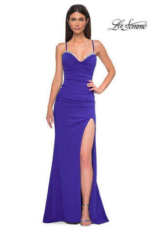 La Femme Style Number 32802 - 13