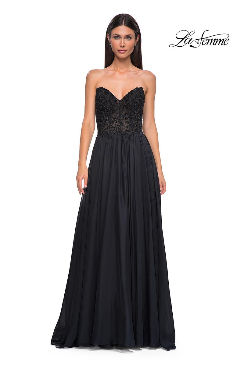 La Femme Style Number 32804 - 15