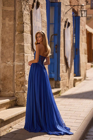 La Femme Style Number 32804 - 14