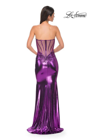 La Femme Style Number 32806 - 14