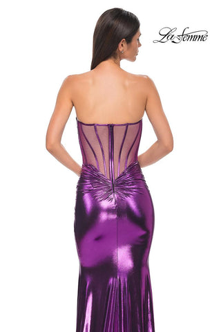 La Femme Style Number 32806 - 16