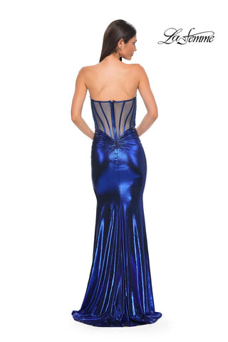 La Femme Style Number 32806 - 18