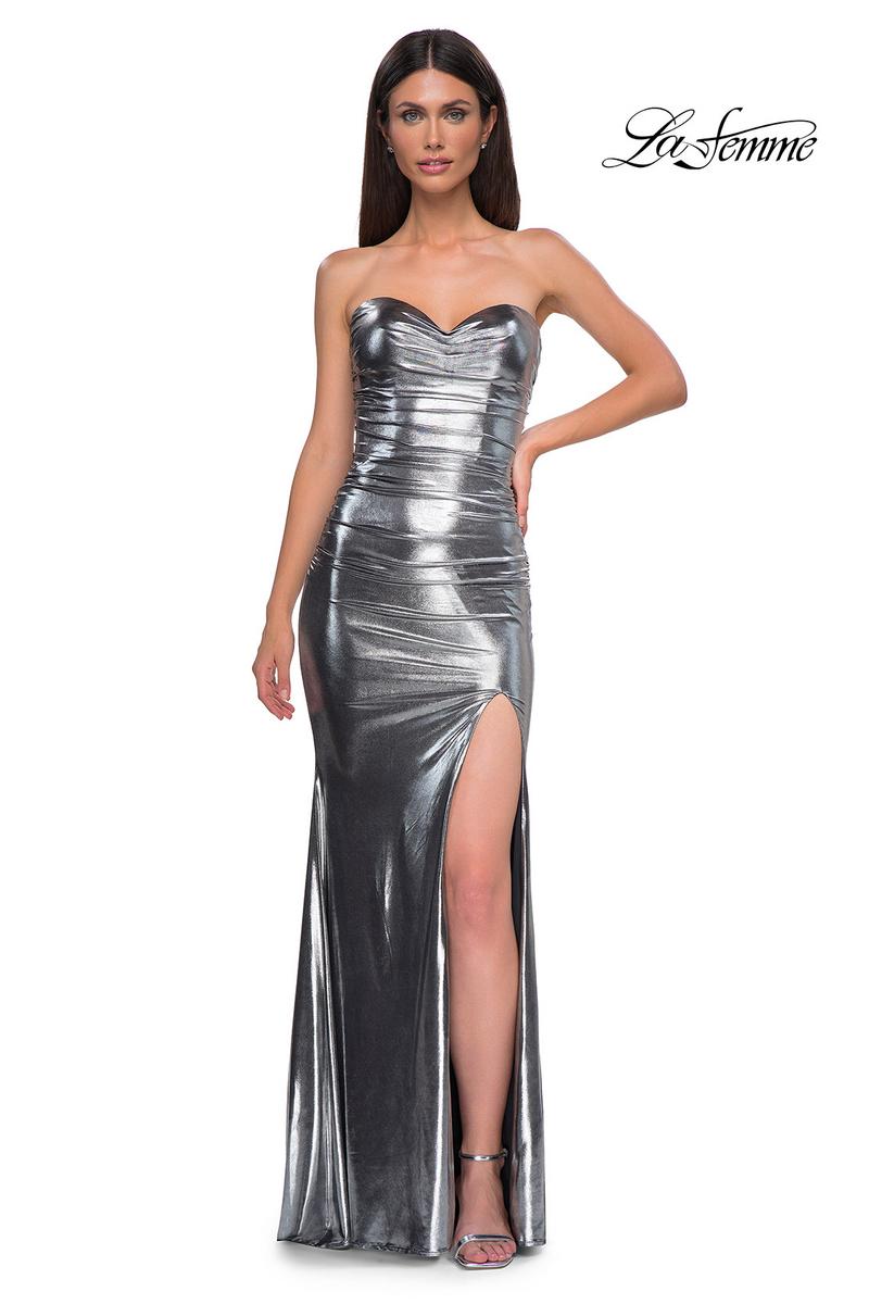 La Femme Style Number 32806 - 21