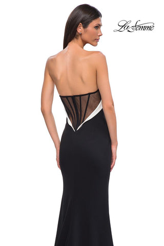 La Femme Style Number 32808 - 13