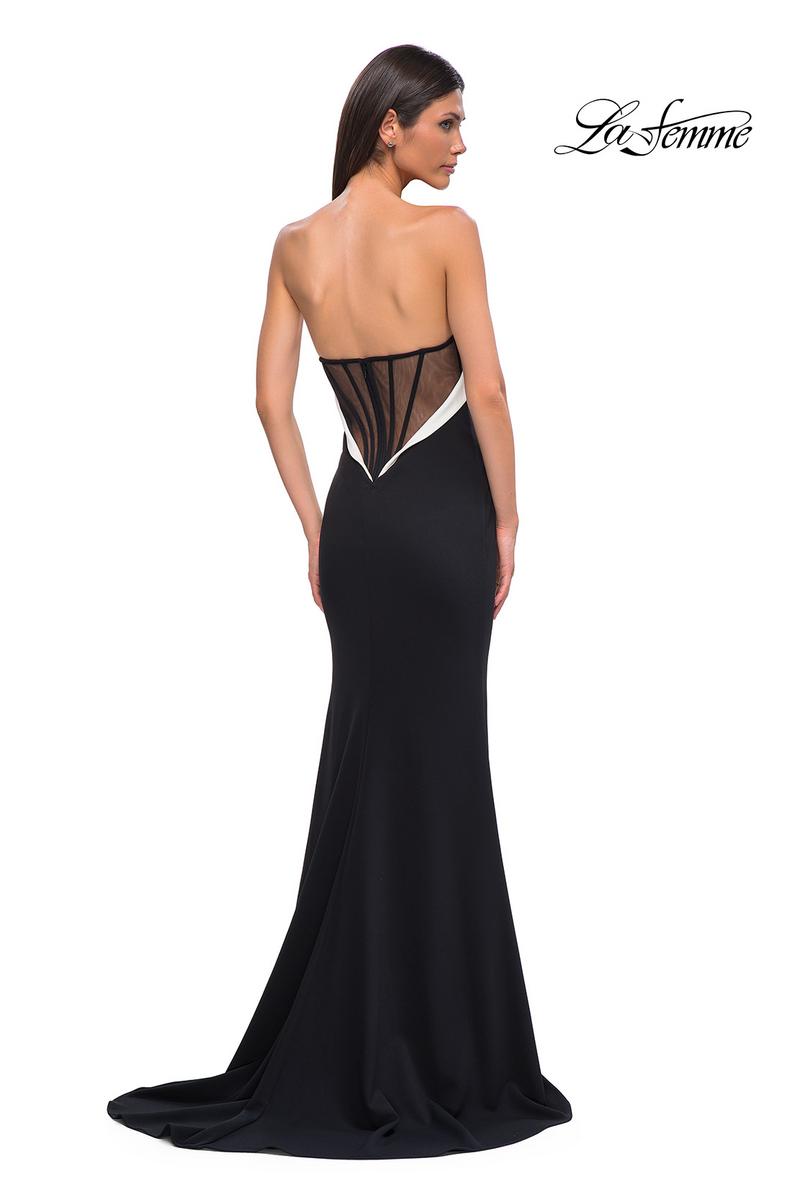La Femme Style Number 32808 - 14