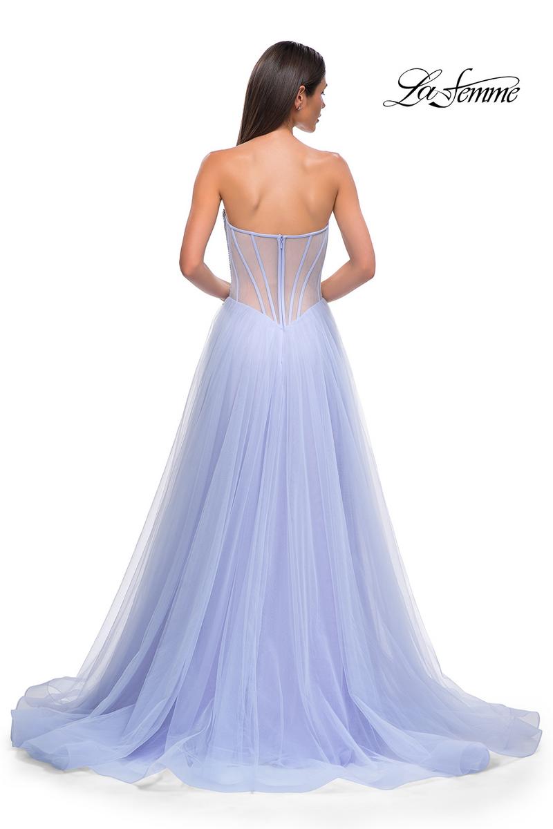 La Femme Style Number 32811 - 13