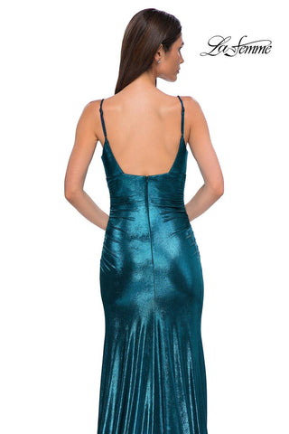 La Femme Style Number 32812 - 15